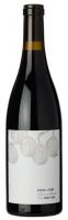 Anthill Farms - Pinot Noir Sonoma Coast 0