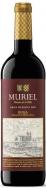 Bodegas Muriel - Gran Reserva Rioja 0