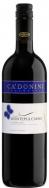 Ca Donini - Montepulciano Montepulciano dAbruzzo 2009