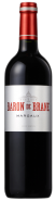 Chteau Baron de Brane - Margaux 0