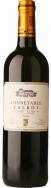 Ch�teau Talbot - St.-Julien 2010 (1.5L)