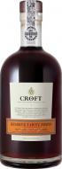 Croft - Porto Special Reserve 0