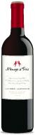 Folie a Deux - M�nage � Trois Cabernet Sauvignon 0