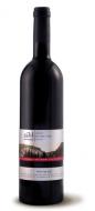 Galil Mountain - Merlot 0