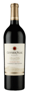 Geyser Peak - Cabernet Sauvignon Sonoma County Walking Tree 0