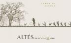 Herencia Altes - Garnatxa Blanca 0