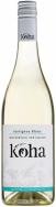 Koha - Sauvignon Blanc 0