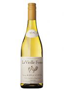 La Vieille Ferme - White 0 (1.5L)