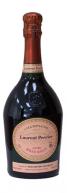 Laurent-Perrier - Brut Ros� Champagne 0