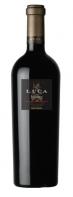 Luca - Malbec Altos de Mendoza 0