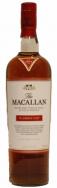 Macallan - Classic Cut