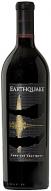 Michael David Vineyards - Cabernet Sauvignon Earthquake 0