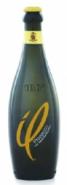 Mionetto - Organic Sparkling Wine 0