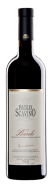 Paolo Scavino - Barolo 0