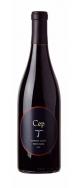 Peay Cep - Pinot Noir Sonoma Coast 0
