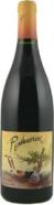 Plowbuster - Pinot Noir Willamette Valley 0