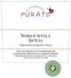 Purato - Nero dAvola 0