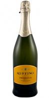 Ruffino - Prosecco 0 (3 pack 187ml)