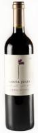Santa Julia - Cabernet Sauvignon Mendoza Orangic 0