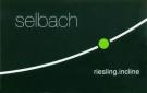 Selbach - Incline 0