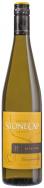 Stonecap Riesling 0