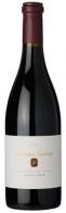 Thomas Fogarty - Pinot Noir Santa Cruz Mountains 0