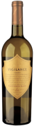 Vigilance - Sauvignon Blanc 0