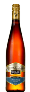 Wagner - Riesling Finger Lakes Semi-Dry 2007