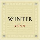 Winter - Cabernet Sauvignon Napa Valley 0