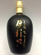 Gekkeikan - Black & Gold Sake 0