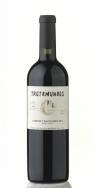 Trotamundos - Cabernet Sauvignon 0