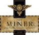 Miner Family Vineyards - Cabernet Sauvignon Oakville NV