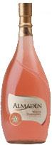 Almaden - White Zinfandel California NV (5L) (5L)