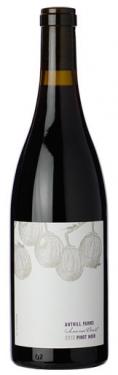 Anthill Farms - Pinot Noir Sonoma Coast NV