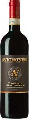 Avignonesi - Vino Nobile di Montepulciano NV