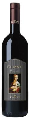 Banfi - Chianti Superiore NV