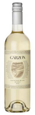 Bodega Garz�n - Sauvignon Blanc NV