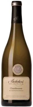 Brotherhood - Chardonnay NV