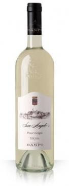 Castello Banfi - Pinot Grigio San Angelo NV