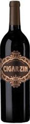 Cigar - Zinfandel NV