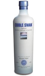 Coole Swan - Dairy Cream Liqueur (700ml) (700ml)