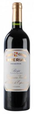 C.V.N.E. - Imperiale Reserva Doca Rioja NV