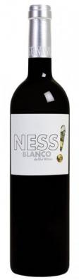 Elvi Wines - Ness Blanco NV