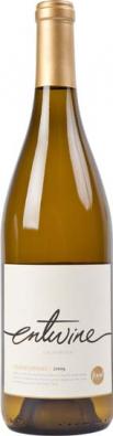 Entwine - Chardonnay NV