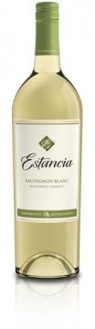 Estancia - Sauvignon Blanc Monterey NV