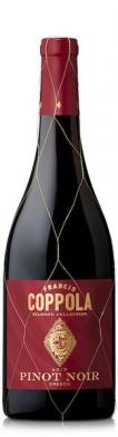 Francis Coppola - Oregon Pinot Noir NV