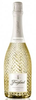 Freixenet - Prosecco Extra Dry NV