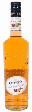 Giffard - Fruit De La Passion