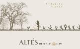 Herencia Altes - Garnatxa Blanca NV