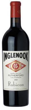 Inglenook Rubicon NV